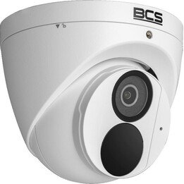 Camera BCS POINT BCS-P-EIP25FSR3-Ai2