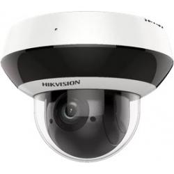IP Camera Hikvision DS-2DE2A404IW-DE3 (S6) Poland