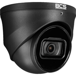 Câmera IP BCS LINE BCS-L-EIP25FSR5-Ai2-G