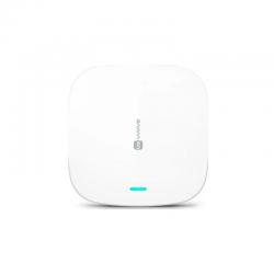 BE WAVE System Controller with built-in GSM module, power supply 9-28 V DC Smart HUB Plus LV