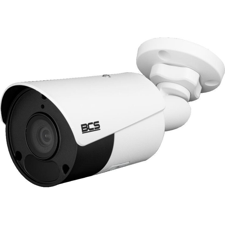 Camera BCS POINT BCS-P-TIP14FSR5(2)