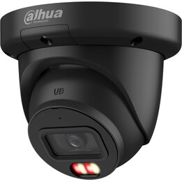 Telecamera IP Dahua IPC-HDW3649QM-S-IL-0280B-NERA