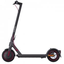 Electric Scooter Xiaomi Electric Scooter 4 Pro NE