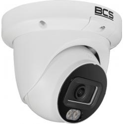 IP Camera BCS LINE BCS-L-EIP26FCR3L3-Ai1-G
