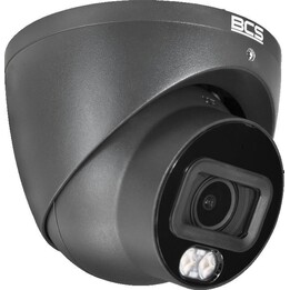 IP Kamera BCS Line BCS-L-EIP14FCL3-Ai1-G