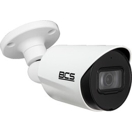 Kamera BCS UNIVERSAL BCS-TA18FWR3(2)