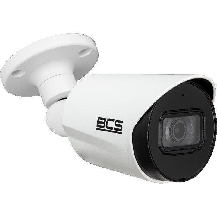 Fotocamera BCS UNIVERSAL BCS-TA18FWR3(2)