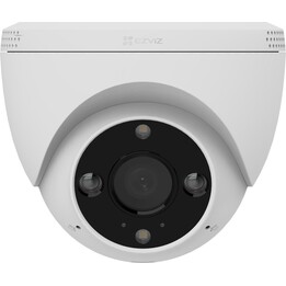 Telecamera IP Ezviz H4 da 3 MP