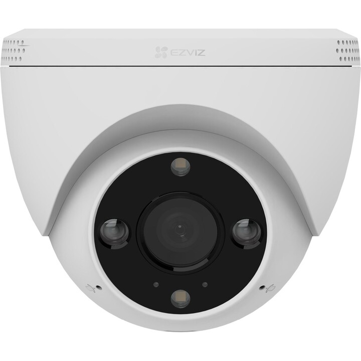 IP Camera Ezviz H4 3MP