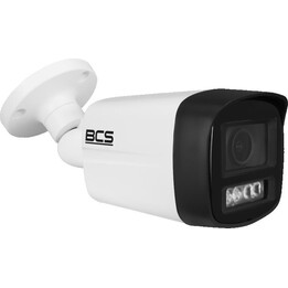 IP camera BCS Line BCS-L-TIP14FCL5-Ai1