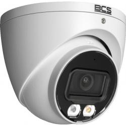 IP Camera BCS LINE model BCS-L-EIP16FCR3L3-Ai1
