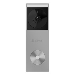 EZVIZ HP3 Pro Grau