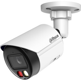 Dahua IPC-HFW2649S-S-IL-0280B IP Camera