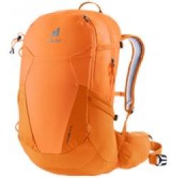 Backpack Futura 25 SL peach-Tuscan | universal