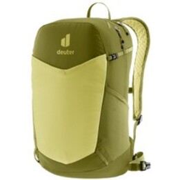 Speed Lite 21 cactus-lime | universal