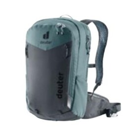 Deuter Compact 8 JR sac à dos Sac à dos de randonnée Graphite