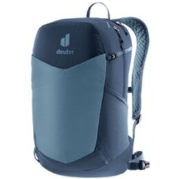 Ink Speed Lite 21 atlantic-ink | universal