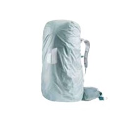Deuter 3942422-4012 backpack cover Waterproof backpack cover Blue Tear-resistant