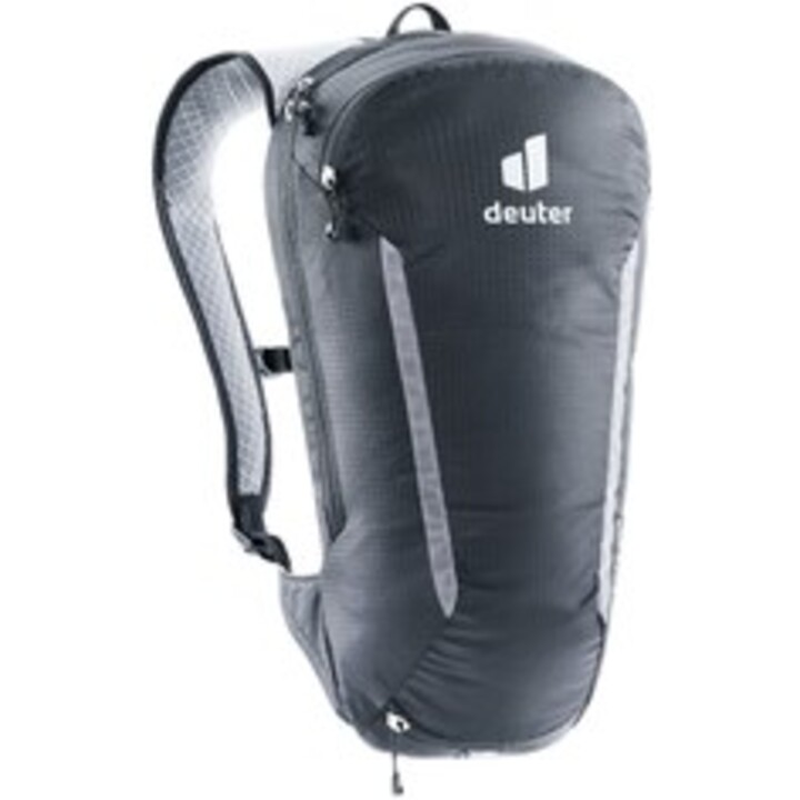 Deuter Road One 5 l Grau