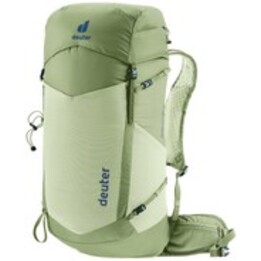 Speed Lite Pro 30 mineralischer Hain universell
