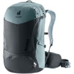 universal transport backpack Trans Alpine Pro 28 graphite-slate