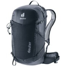 Universal Speed Lite Pro 25, accessorio