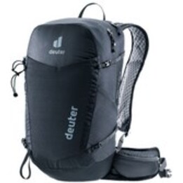 Supporto per TV Speed Lite Pro 19 universale