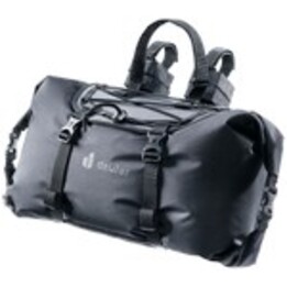 Supporto universale Cabezon HB 14
