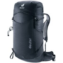 Speed Lite Pro 28 SL universeller Rucksack