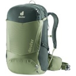 Zaino universale Trans Alpine Pro 28 ivy-jade