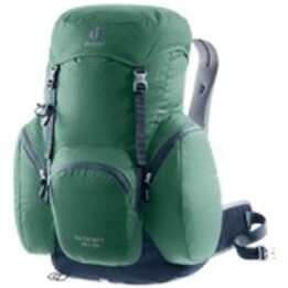 Backpack Gröden 30 SL seagreen-ink
