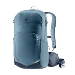 Deuter Bike I 20 mochila Mochila para excursionismo Azul