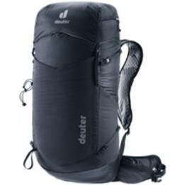 Universal Speed Lite Pro 30