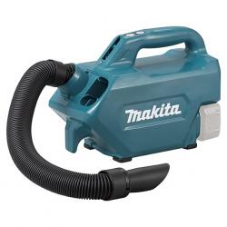 Makita CL121DZ no categorizado