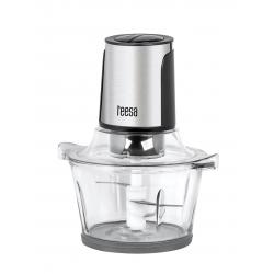 Chopper with glass bowl 1.5 l 400 W