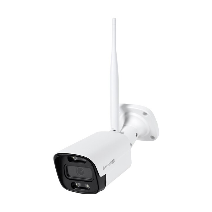 Outdoor Wi-Fi Camera Kruger&Matz Connect C40 Tuya