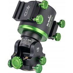 Mount Mount Hybrid Mount Sky-Watcher Wave 100i