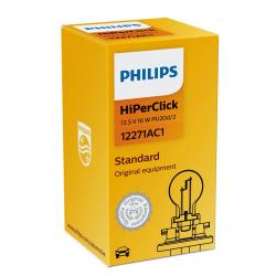 Philips Vision 12271AC1 Señalización e interior convencional