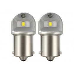 Osram R5W BA15s LED Pare - 2 stk.