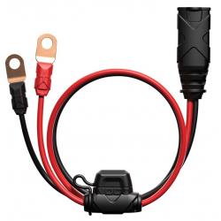 GC002 Eyelet Terminal Connector