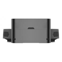 Imou RV1 0,3 L Sin bolsa Negro