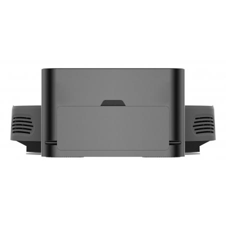 Imou RV1 0,3 L Sin bolsa Negro