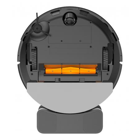 Imou RV1 0,3 L Sin bolsa Negro