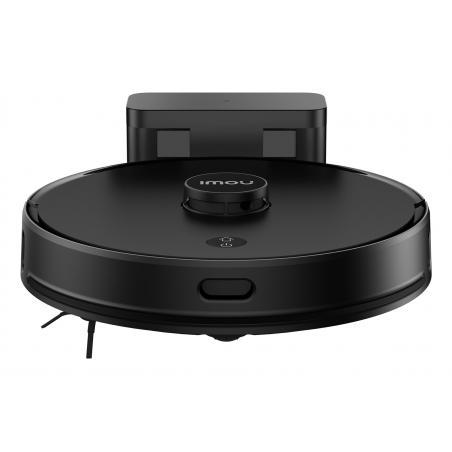 Imou RV1 0,3 L Sin bolsa Negro