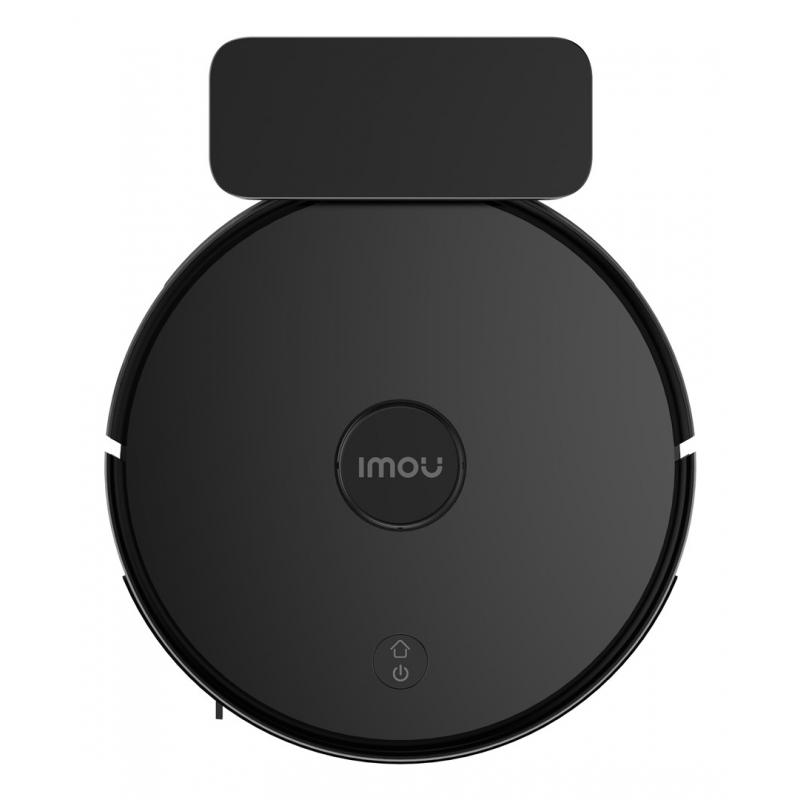 Imou RV1 0,3 L Sin bolsa Negro
