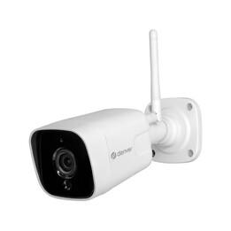 Outdoor Wi-Fi Kamera Denver IOC-241 mit Tuya
