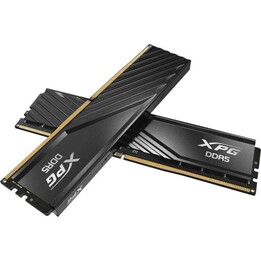 ADATA XPG Lancer Blade DDR5 6000MHz CL36 (2x16GB)