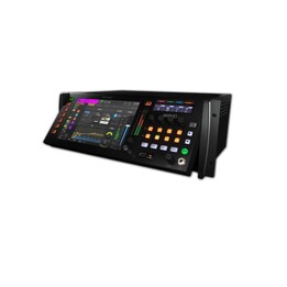 Behringer WING RACK Digitalmischer