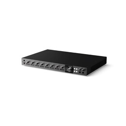 Interface de áudio USB Audient iD48 24x32