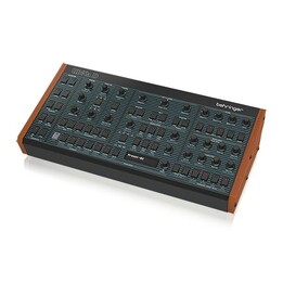 Sintetizzatore analogico Behringer UB-Xa D